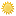 امتیاز