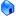 صفحه اصلی