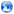 Maragheh websites